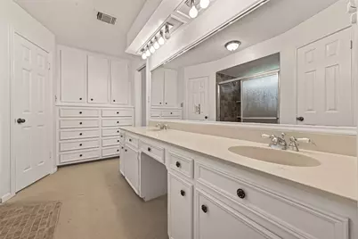 22715 Spatswood Lane, Katy, TX 77449 - Photo 41