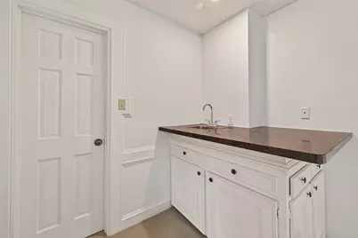 22715 Spatswood Lane, Katy, TX 77449 - Photo 29