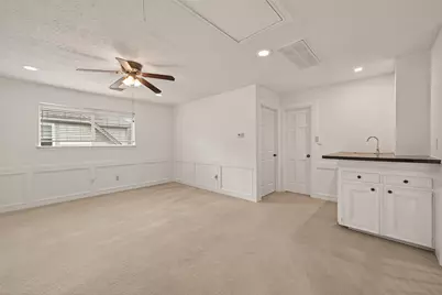 22715 Spatswood Lane, Katy, TX 77449 - Photo 27