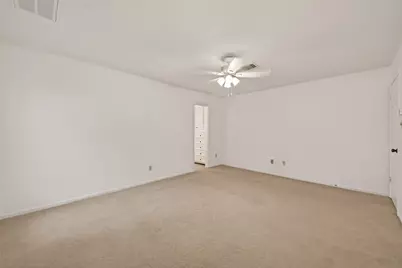 22715 Spatswood Lane, Katy, TX 77449 - Photo 37