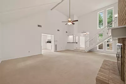 22715 Spatswood Lane, Katy, TX 77449 - Photo 15