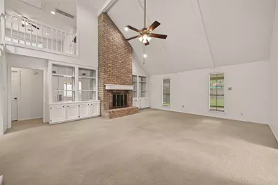 22715 Spatswood Lane, Katy, TX 77449 - Photo 13