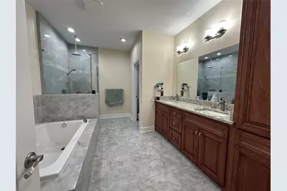 4334 Maass Rd Road, Burton, TX 77835 - Photo 9