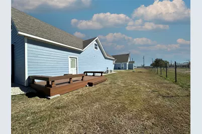 4334 Maass Rd Road, Burton, TX 77835 - Photo 39