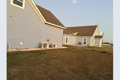 4334 Maass Rd Road, Burton, TX 77835 - Photo 43