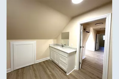 4334 Maass Rd Road, Burton, TX 77835 - Photo 33