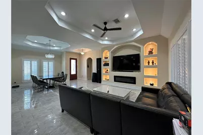 4334 Maass Rd Road, Burton, TX 77835 - Photo 3