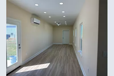 4334 Maass Rd Road, Burton, TX 77835 - Photo 19