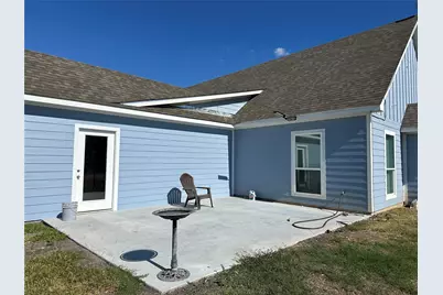 4334 Maass Rd Road, Burton, TX 77835 - Photo 17
