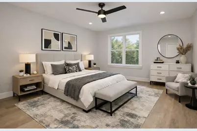 4334 Maass Rd Road, Burton, TX 77835 - Photo 25