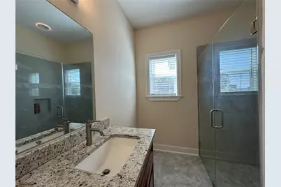 4334 Maass Rd Road, Burton, TX 77835 - Photo 13