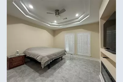 4334 Maass Rd Road, Burton, TX 77835 - Photo 7