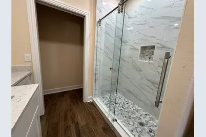 4334 Maass Rd Road, Burton, TX 77835 - Photo 27