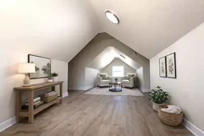 4334 Maass Rd Road, Burton, TX 77835 - Photo 31