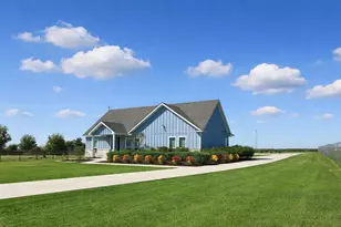 4334 Maass Rd Rd, Burton, TX 77835 - Photo 1