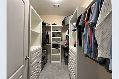 4334 Maass Rd Road, Burton, TX 77835 - Photo 11