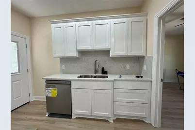 4334 Maass Rd Road, Burton, TX 77835 - Photo 23