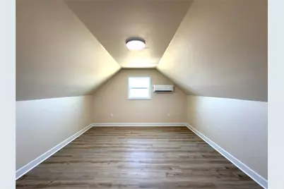 4334 Maass Rd Road, Burton, TX 77835 - Photo 35