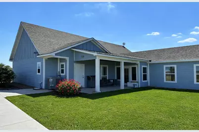 4334 Maass Rd Road, Burton, TX 77835 - Photo 43