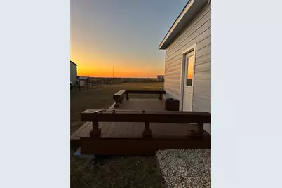 4334 Maass Rd Road, Burton, TX 77835 - Photo 41