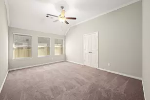 2939 Twin Cove Ct, Conroe, TX 77301 - Photo 23