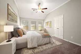 2939 Twin Cove Ct, Conroe, TX 77301 - Photo 13