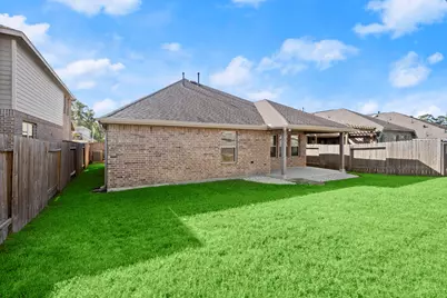 2939 Twin Cove Court, Conroe, TX 77301 - Photo 29
