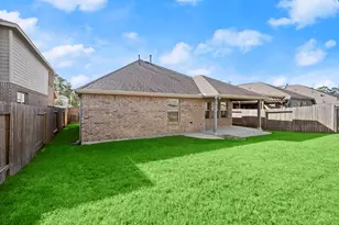 2939 Twin Cove Ct, Conroe, TX 77301 - Photo 29