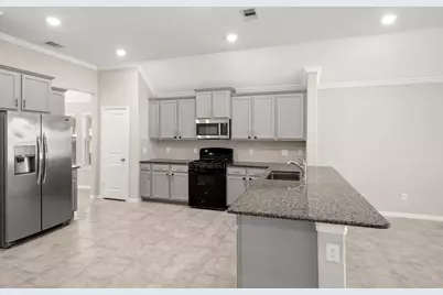 2939 Twin Cove Court, Conroe, TX 77301 - Photo 7