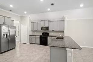 2939 Twin Cove Ct, Conroe, TX 77301 - Photo 7