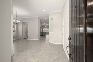 2939 Twin Cove Ct, Conroe, TX 77301 - Photo 3