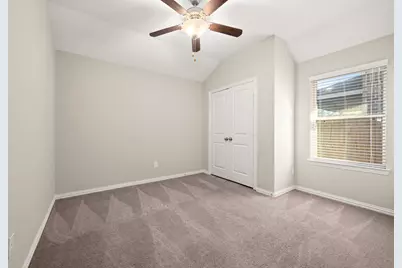 2939 Twin Cove Court, Conroe, TX 77301 - Photo 19