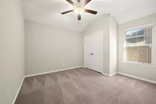 2939 Twin Cove Ct, Conroe, TX 77301 - Photo 19