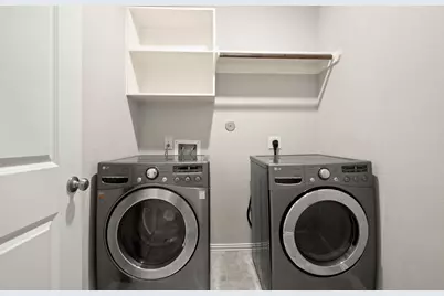 2939 Twin Cove Court, Conroe, TX 77301 - Photo 21
