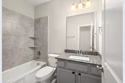 2939 Twin Cove Court, Conroe, TX 77301 - Photo 17