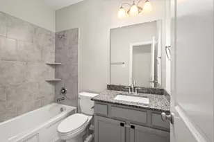 2939 Twin Cove Ct, Conroe, TX 77301 - Photo 17