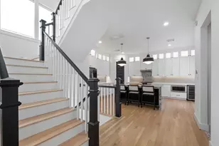 1405 Indiana St, Houston, TX 77006 - Photo 19