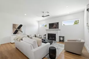 1405 Indiana St, Houston, TX 77006 - Photo 15