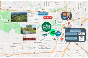 1405 Indiana St, Houston, TX 77006 - Photo 7