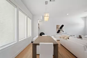 1405 Indiana St, Houston, TX 77006 - Photo 3