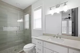 1405 Indiana St, Houston, TX 77006 - Photo 31