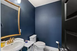 1405 Indiana St, Houston, TX 77006 - Photo 17