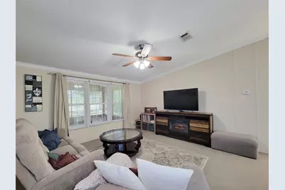 14765 Old Houston Road, Conroe, TX 77302 - Photo 11