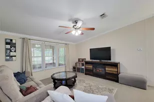 14765 Old Houston Rd, Conroe, TX 77302 - Photo 11
