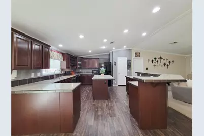 14765 Old Houston Road, Conroe, TX 77302 - Photo 15