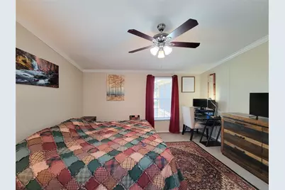 14765 Old Houston Road, Conroe, TX 77302 - Photo 19