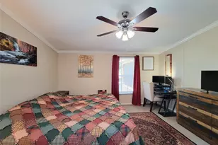14765 Old Houston Rd, Conroe, TX 77302 - Photo 19