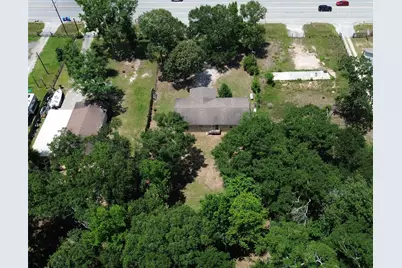 14765 Old Houston Road, Conroe, TX 77302 - Photo 43