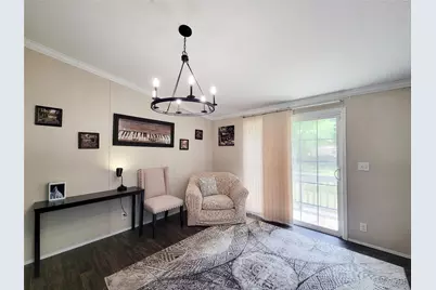 14765 Old Houston Road, Conroe, TX 77302 - Photo 17