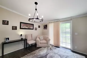 14765 Old Houston Rd, Conroe, TX 77302 - Photo 17